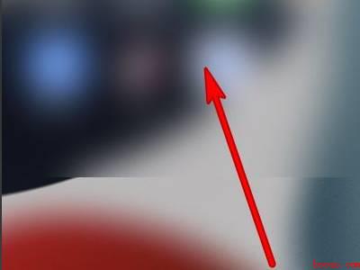 苹果13如何关闭打开的页面