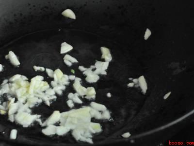 毛节瓜怎么做好吃（毛节瓜怎么做好吃共5个步骤）