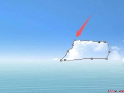 ps磁性套索工具停不了(华为MateBook X下解决ps磁性套索工具停不了的详细操)