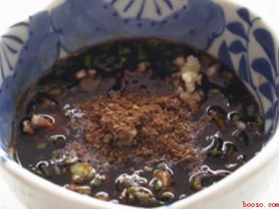 清水龙虾怎么煮好吃又简单