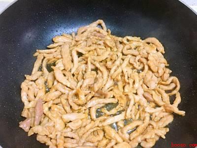 香菜的吃法有哪些