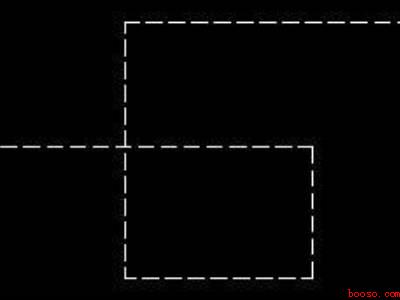 cad线型比例因子设置快捷键
