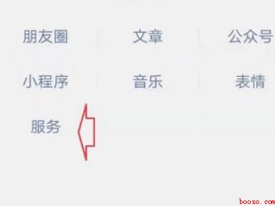 怎样在微信上预约打新冠疫苗（演示机型:Iphone 12）