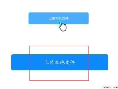 微信pdf怎么转换成word（演示机型:Iphone 12）