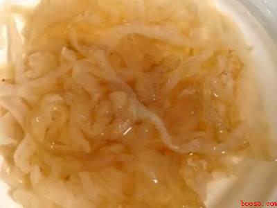 海蜇怎么吃的做法（海蜇可做凉拌海蜇头、海蜇老鸡汤、醋拌什锦海蜇等）