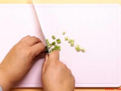 鲍鱼仔怎么做的好吃（鲍鱼仔怎么做的好吃共有3步）