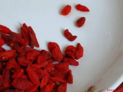 冰糖雪梨怎么做法步骤（冰糖雪梨怎么做法步骤 具体操作步骤）