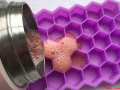 西瓜吃不完怎么办