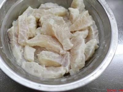 番茄巴沙鱼怎么做好吃又简单