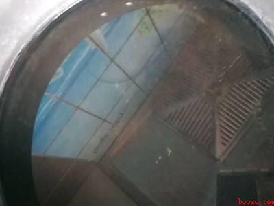 怎样腌酸豆角不烂又好吃