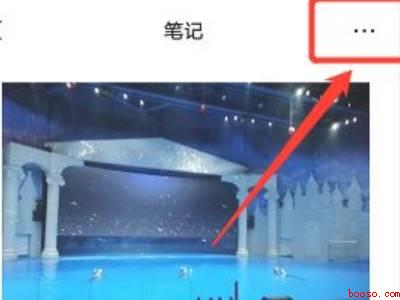 微信语音图片怎么设置（演示机型:Iphone 13）