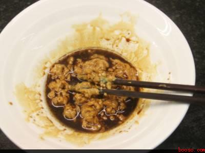 花生酱怎么吃比较好