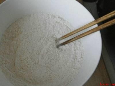 红豆卷馒头怎样做好吃