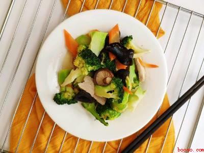 墨鱼怎么吃怎么做