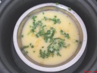 鹅蛋怎么做才好吃又有营养