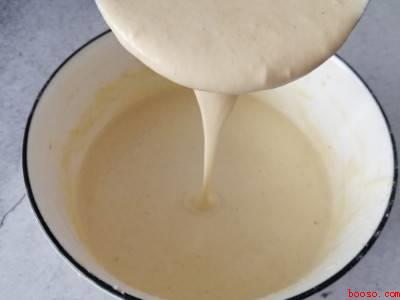 山东煎饼怎么吃