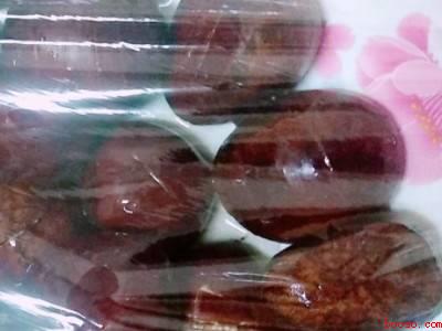 九层皮怎么保存