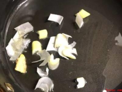 糖醋大虾怎么做好吃又简单