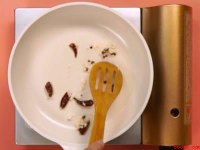 茄子怎么做才好吃