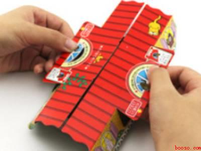 怎样除蟑螂快速有效