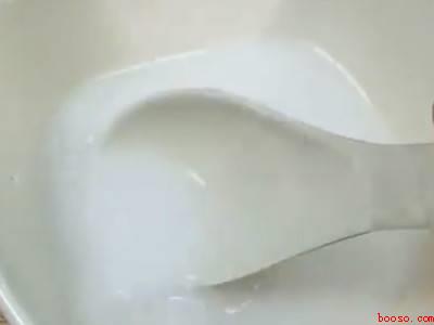 用过的油怎么能变新油