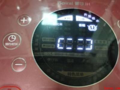 粥怎么煮好吃又营养