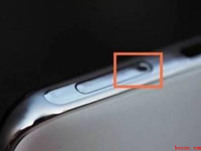 小米k40卡槽怎么打开