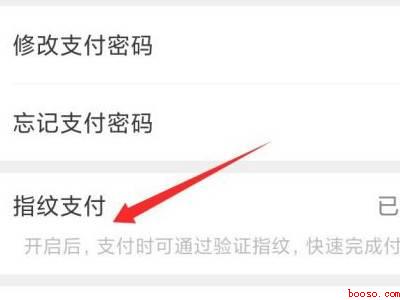 微信支付怎么用指纹来支付（演示机型:Iphone 13）