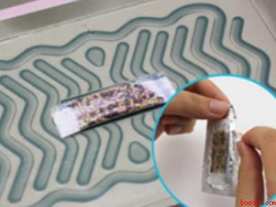 晚上有蟑螂不敢睡觉怎么办