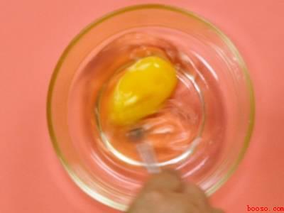 糯米怎么吃比较好