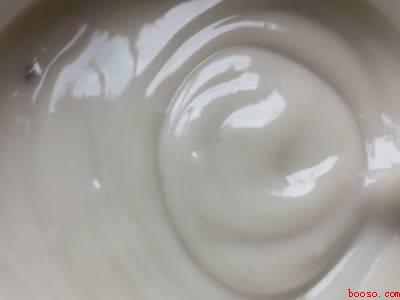 肉怎么做又滑又嫩