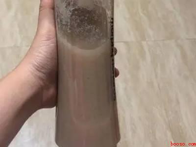 雾莲果怎么吃的（雾莲果怎么吃的具体操作步骤）