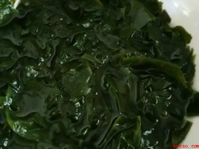 天然螺旋藻怎么吃法