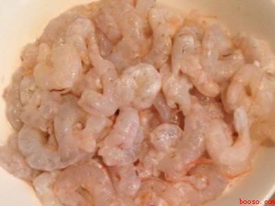 青虾怎么处理干净