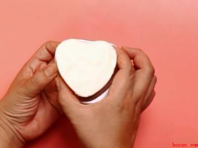 酸奶怎么吃好吃又简单