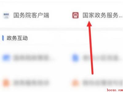没有微信怎么扫行程码（演示机型:Iphone 12）