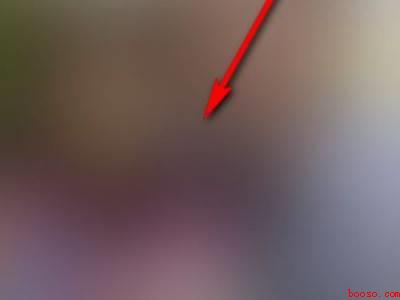 iphone小组件照片怎么自定义