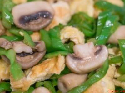 面条浇头有哪些（面条浇头有哪些具体操作步骤）