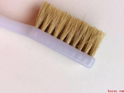 焊接胶水用什么可以洗掉（焊接剂胶水用什么可以洗掉的具体操作步骤）