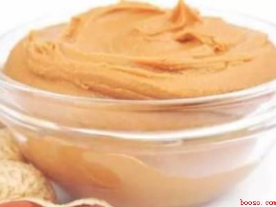 鞋子上的口香糖黑印怎么去掉