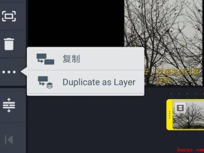 如何去视频里的文字（演示机型:Iphone 13）