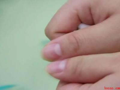 药渍用什么可以洗掉