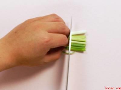 怎样炒五花肉即嫩又好吃