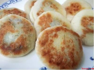 豆浆的豆渣怎么吃