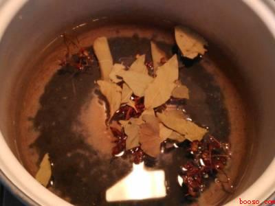 生鸡肝怎么做好吃（生鸡肝怎么做好吃共有4步）