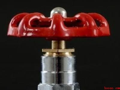 水闸门是怎样打开的（水闸门是怎样打开的具体操作步骤）