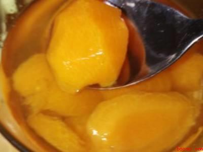 杏吃不完怎么加工保存