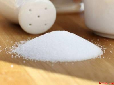 白衣服有黄渍怎么处理