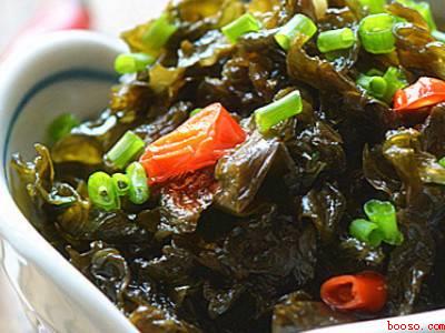 地菜皮子怎么炒