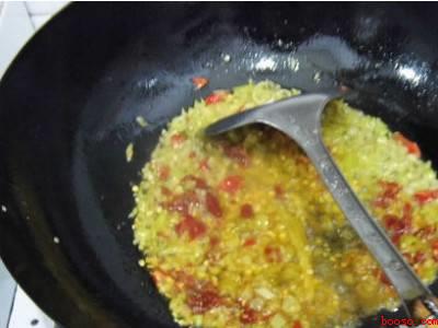 家常草鱼的做法好吃简单